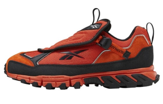 Reebok DMXpert Shroud EG7915 Sneakers