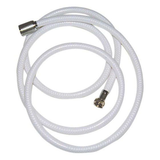 OEM MARINE 2424212 2 m Shower Hose