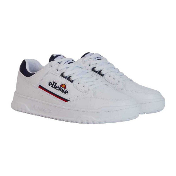 Кроссовки ellesse Cupsole Trainers