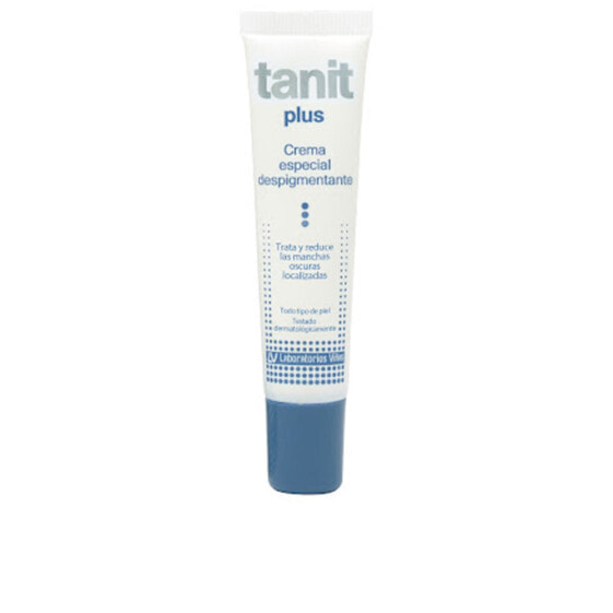 TANIT PLUS special depigmenting cream 15 ml