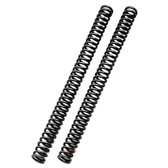 ÖHLINS 08781-95 front fork spring