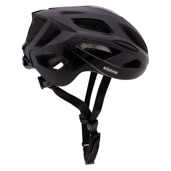 RADVIK Zyborg MTB Helmet