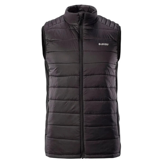 HI-TEC Orlando Vest