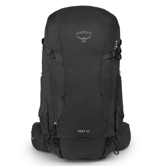 OSPREY Volt 45L backpack