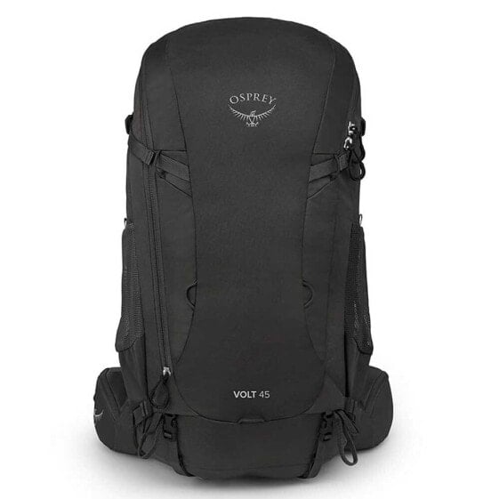 Рюкзак походный Osprey Volt 45L