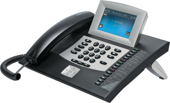 Telefon Auerswald 2600 IP