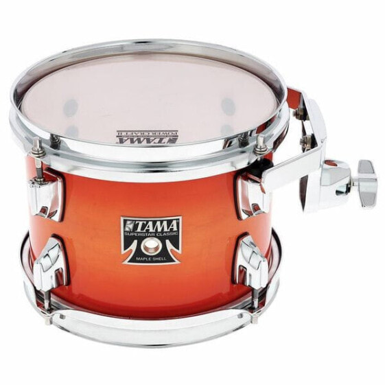 Tama 08"x06" Supers. Classic TT TLB