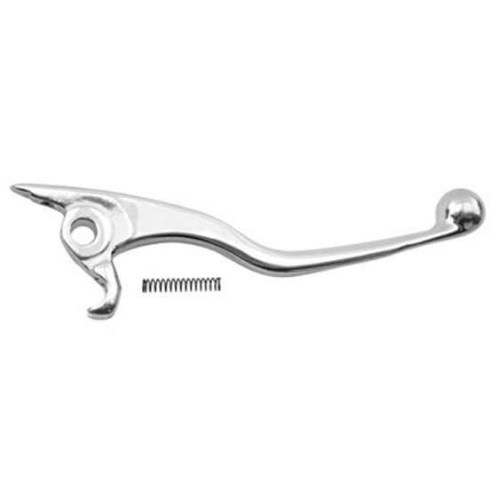 ACCOSSATO Husqvarna AGD02 Brake Lever