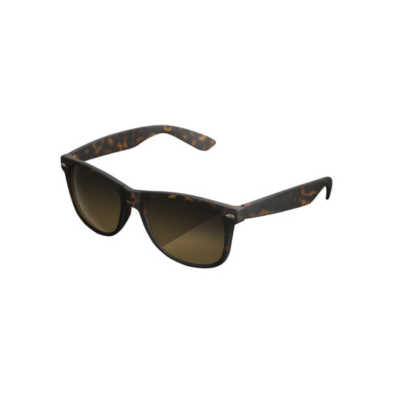 MASTERDIS Sunglasses Likoma