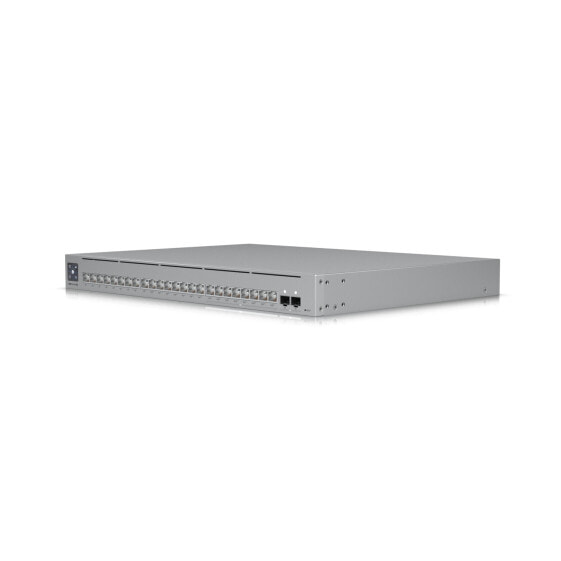 UbiQuiti Switch UniFi USW-Pro-Max-24-PoE - Switch