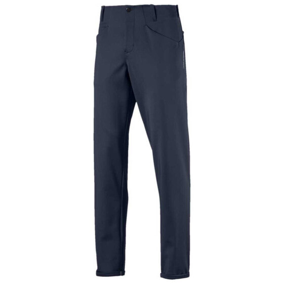 PUMA SELECT Pd 5 Pocket pants