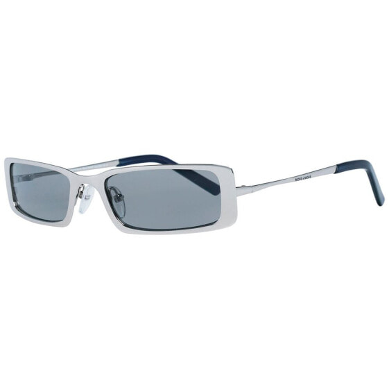 MORE & MORE MM54057-52200 Sunglasses