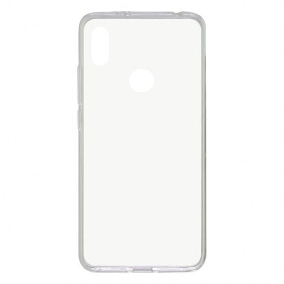 Чехол для смартфона Xiaomi Redmi S2 Silicone Cover KSIX
