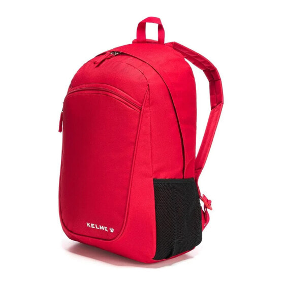 KELME Street 22L Backpack