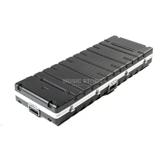 MUSIC STORE ABS Keyboard Case 76