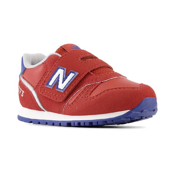 Кроссовки New Balance 373 Hook And Loop