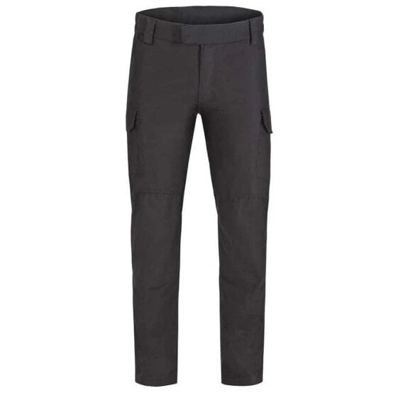 INVADERGEAR Griffin Tactical pants