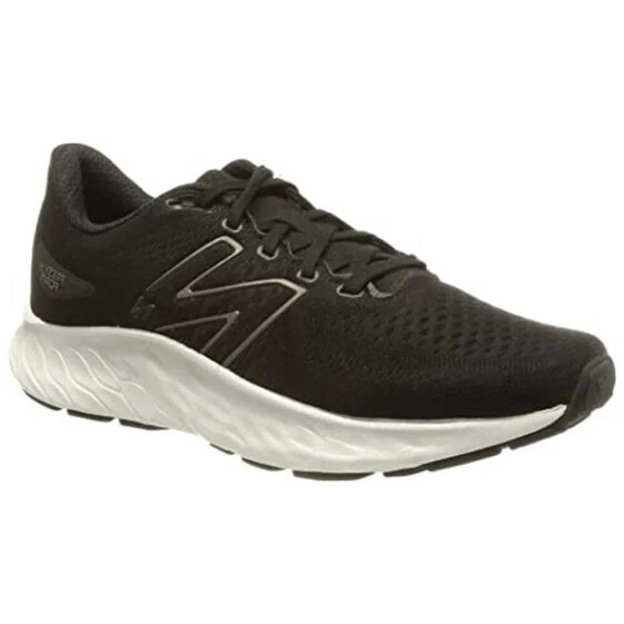 NEW BALANCE Fresh Foam X Evoz V3 running shoes