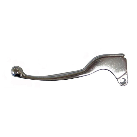 SGR SYM 34550082 Clutch Lever