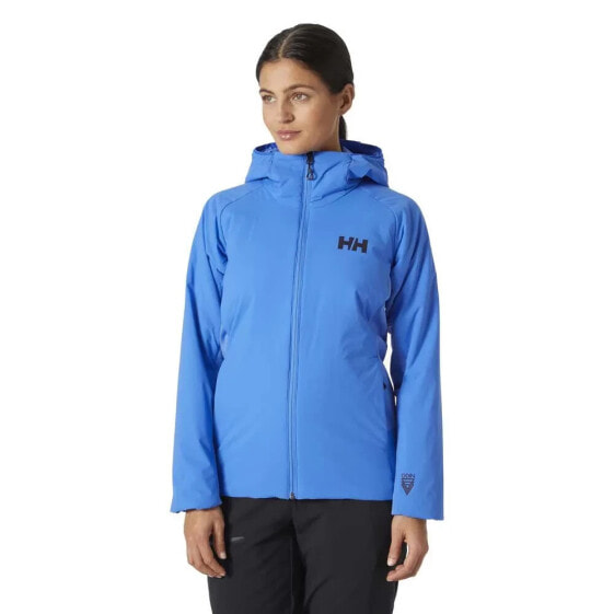 HELLY HANSEN Odin Lt Stretch 2.0 jacket