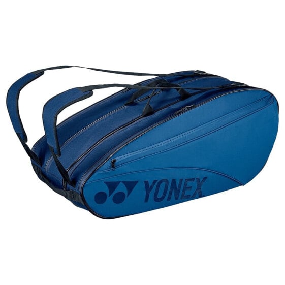 Рюкзак Yonex Thermobag 42329 Team Racquetbag 9R