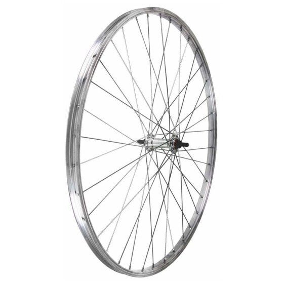 Колёса велосипедные алюминиевые BONIN 26´´ x 1.75 MTB.