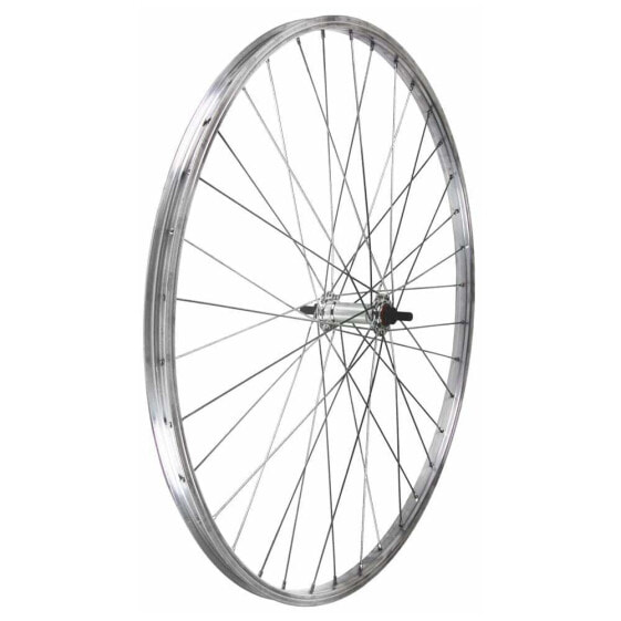 BONIN 26´´ x 1.75 MTB front wheel