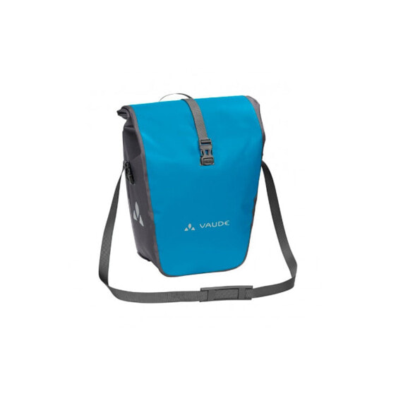 VAUDE BIKE Aqua Back Pannier