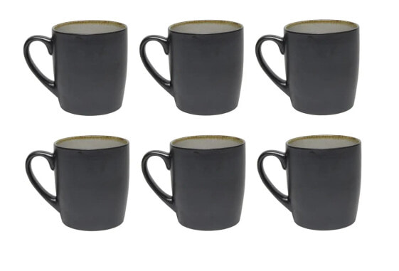 Becher Kos 6er Set