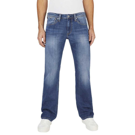 PEPE JEANS Kingston Jeans