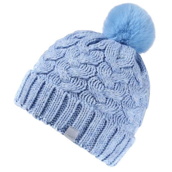 REGATTA Lovella V Beanie