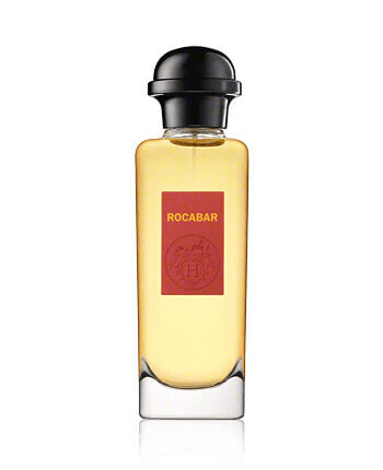 Hermès Rocabar Eau de Toilette Spray (100 ml)