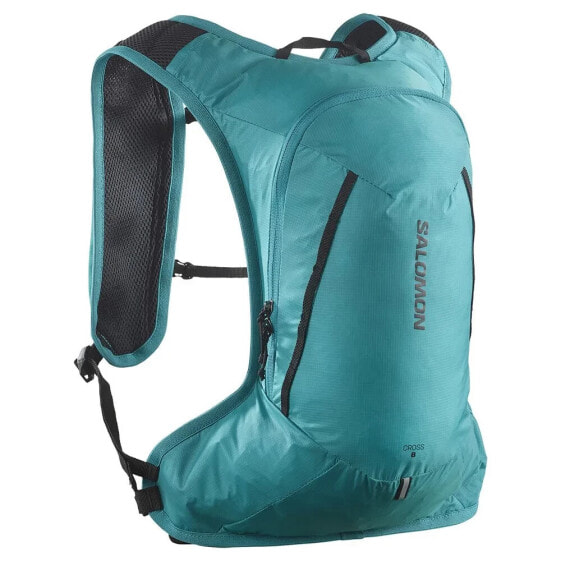 SALOMON Cross 8L backpack