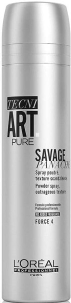 Savage Panache Powder Spray