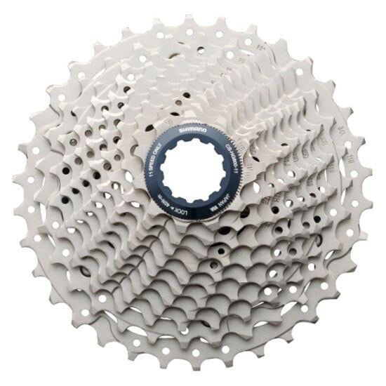 SHIMANO CS-HG800 cassette