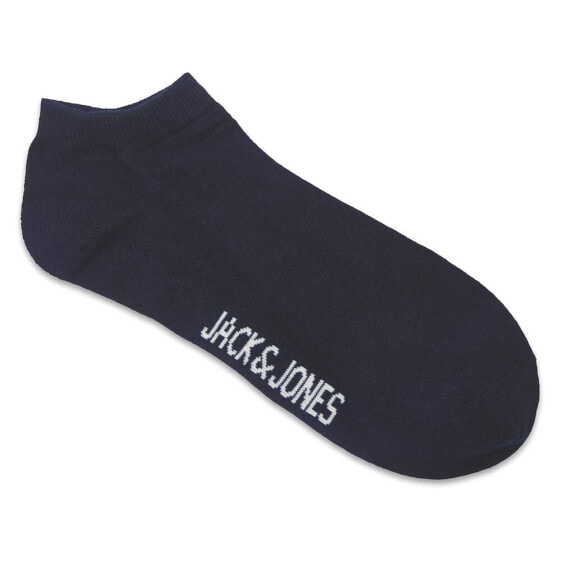 JACK & JONES Dongo socks 10 pairs