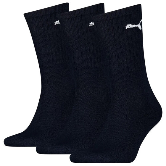 PUMA Sport socks 3 pairs