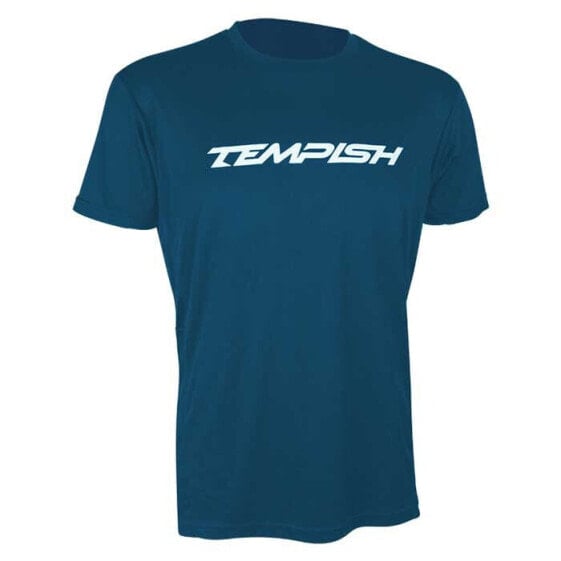 Футболка TEMPISH Beaster со шортами