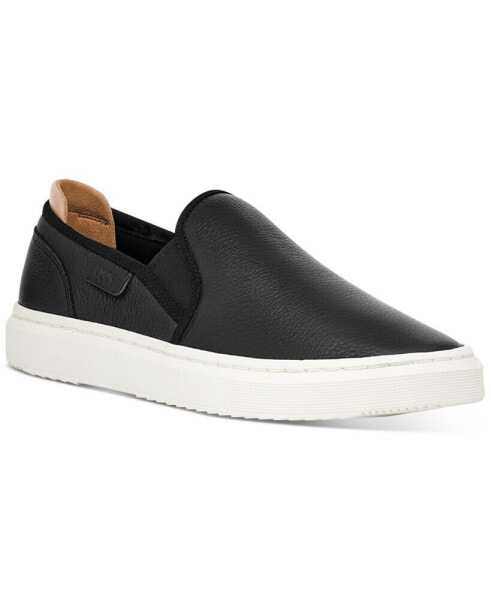 Women's Alameda Slip-On Sneakers