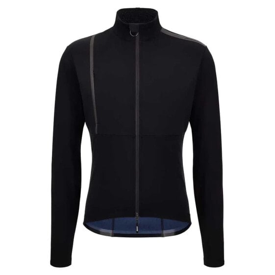 SANTINI Vega jacket