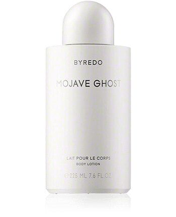 Byredo Mojave Ghost Body Lotion (225 ml)