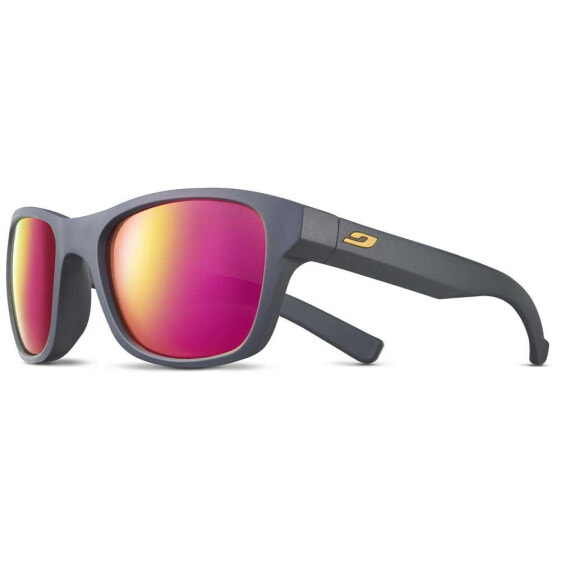 JULBO Reach Sunglasses