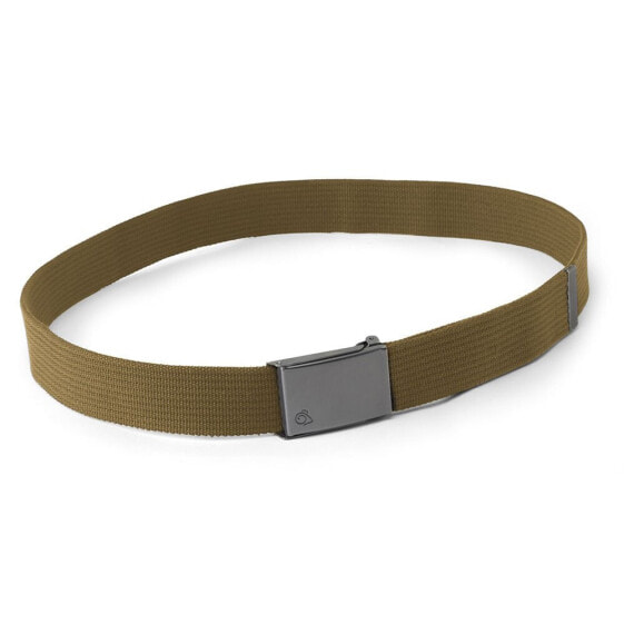 CRAGHOPPERS Explorer Belt