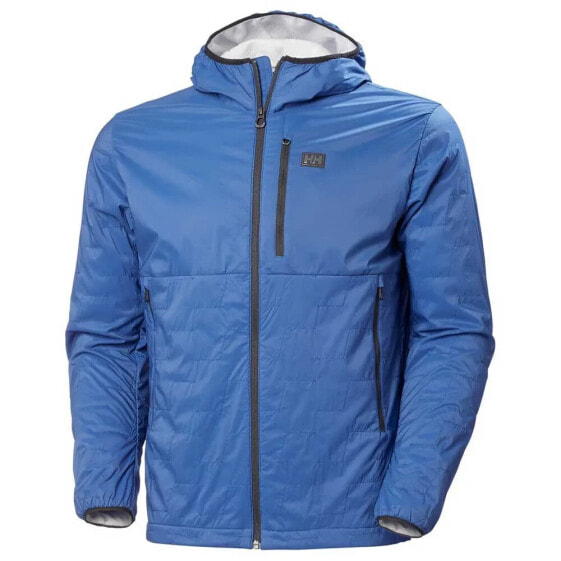 Куртка Helly Hansen Lifaloft Air Insulator