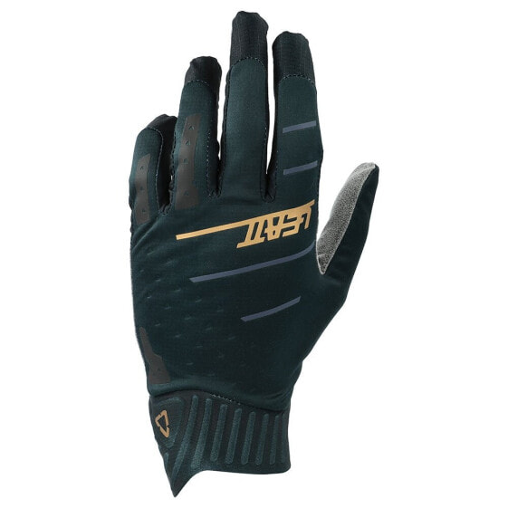 LEATT GPX 2.0 SubZero Long Gloves