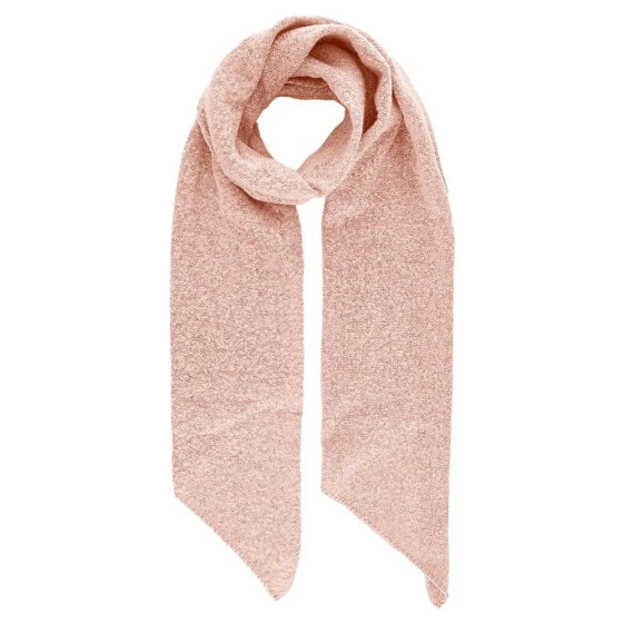 PIECES Pyron Scarf