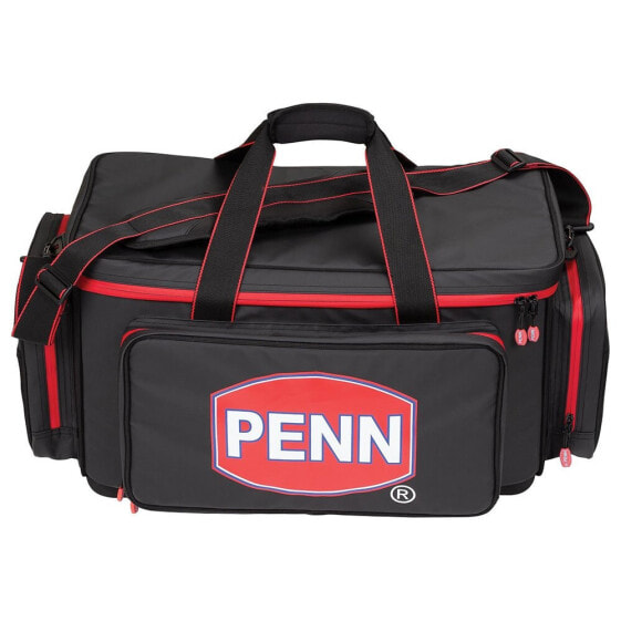 PENN Logo Carryall