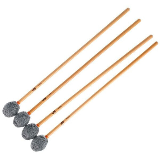 Маримба Mallets MG M105R MG Mallets