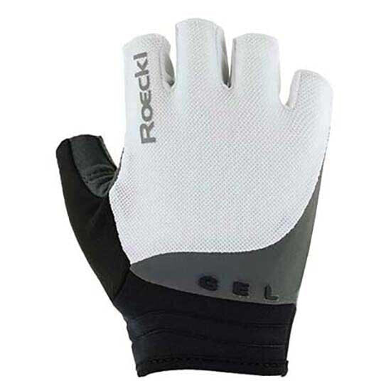 ROECKL Itamos 2 short gloves