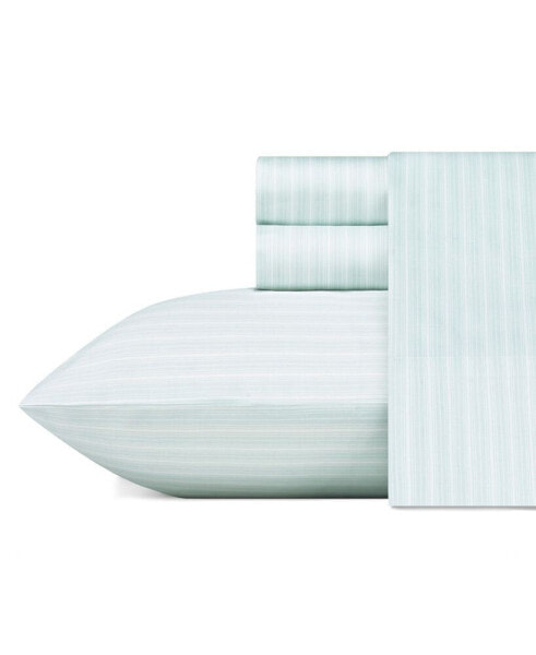 Lottie Sheet Set, King